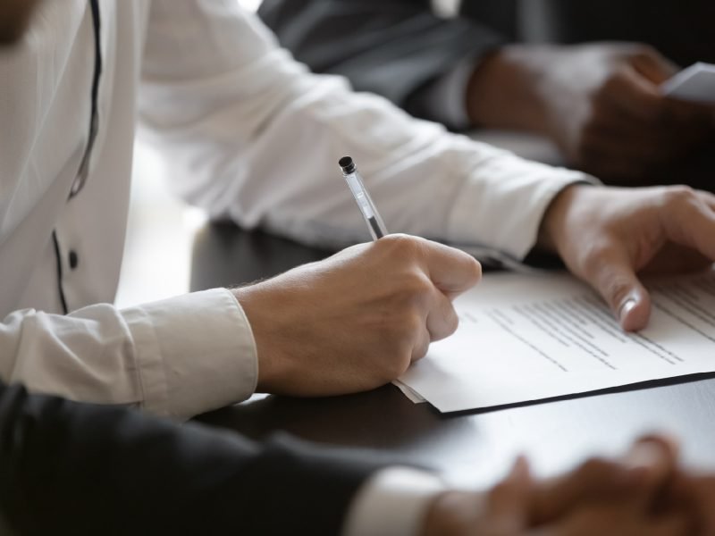 Apply-for-Required-Licenses-&-Permits