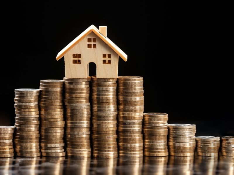 Choose-Your-Business-Structure (1)