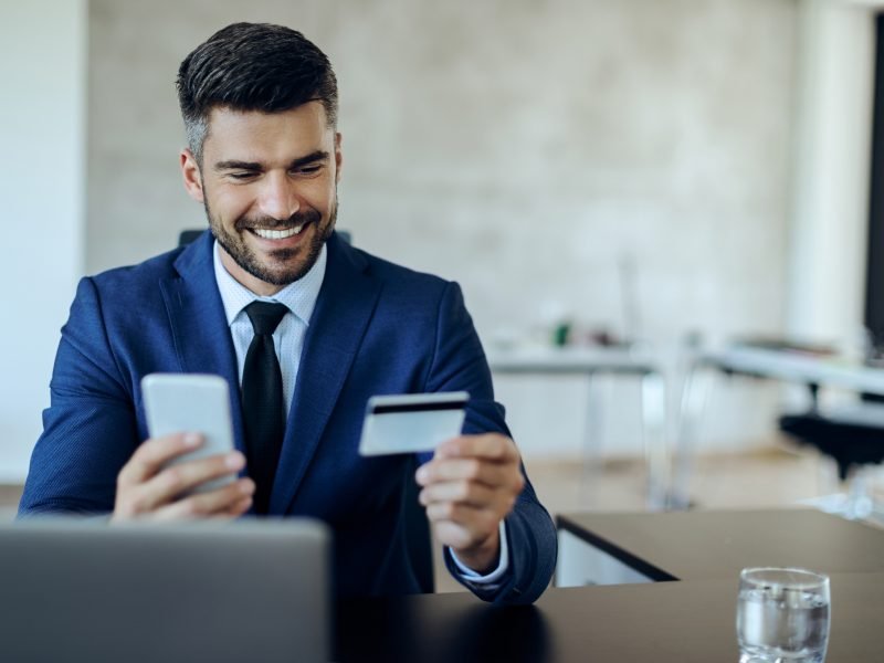 Register-Your-Business